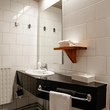 Original Sokos Hotel Rikala Salo Salo  Eksteriør billede